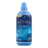 Vorderseite von Azzurra Weichspüler Original