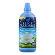 Vorderseite von Azzurra Weichspüler Pure Freshness