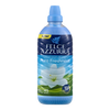 Vorderseite von Azzurra Weichspüler Pure Freshness