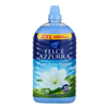 Vorderseite von Felce Azzurra Weichspüler XXL Pura Fresc - 1840ml