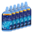 Vorderseite von Felce Azzurra Weichspüler XXL Classico - 1840ml