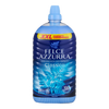 Vorderseite von Felce Azzurra Weichspüler XXL Classico - 1840ml