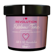 Vorderseite von I Heart Revolution Rainbow Tones Lilac