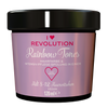 Vorderseite von I Heart Revolution Rainbow Tones Lilac
