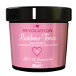 Vorderseite von I Heart Revolution Rainbow Tones Pink