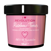 Vorderseite von I Heart Revolution Rainbow Tones Pink