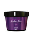 Vorderseite von I Heart Revolution Rainbow Paste Purple Wings