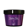 Vorderseite von I Heart Revolution Rainbow Paste Purple Wings