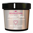 Vorderseite von I Heart Revolution Rainbow Tones Silver