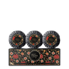 Vorderseite von Maja Seife Classic - 3x100g
