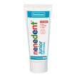 Vorderseite von nenedent® Junior-Zahncreme
