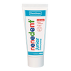 Vorderseite von nenedent® Junior-Zahncreme