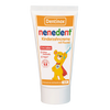 Vorderseite von nenedent Kinderzahncreme
