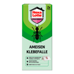 Vorderseite von Nexa Lotte Ameisen Klebefalle