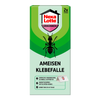 Vorderseite von Nexa Lotte Ameisen Klebefalle