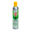 Vorderseite von Nexa Lotte Ameisen Spray insektizidfrei