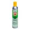 Vorderseite von Nexa Lotte Ameisen Spray insektizidfrei