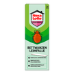 Vorderseite von Nexa Lotte Bettwanzen Leimfalle