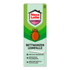 Vorderseite von Nexa Lotte Bettwanzen Leimfalle