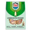 Vorderseite von Nexa Lotte Lavendelblüten Säckchen