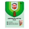 Vorderseite von Nexa Lotte Lebensmittel-Motten Falle