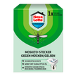 Vorderseite von Nexa Lotte Moskito-Stecker Starter