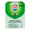 Vorderseite von Nexa Lotte Moskito-Stecker Starter