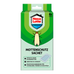 Vorderseite von Nexa Lotte Motten Sachet