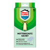Vorderseite von Nexa Lotte Motten Sachet
