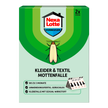 Vorderseite von Nexa Lotte Kleider- & Textil-Mottenfalle