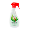 Vorderseite von Nexa Lotte Ungeziefer-Spray insektizidfrei