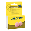OHROPAX Classic Ohrstöpsel – 10x20 Stück