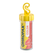 Vorderseite von OHROPAX Color Ohrstöpsel