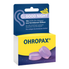 Vorderansicht von  OHROPAX Good Night Ohrstöpsel