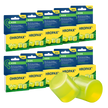 Vorderseite von OHROPAX Kids Ohrstöpsel - 10x8 Stück