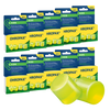 Vorderseite von OHROPAX Kids Ohrstöpsel - 10x8 Stück
