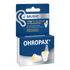 Vorderseite von OHROPAX Music Ohrstöpsel