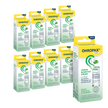 Vorderseite von OHROPAX Ohren-Sensitive-Creme