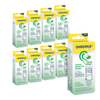 Vorderseite von OHROPAX Ohren-Sensitive-Creme