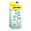 Vorderseite von OHROPAX Ohren-Sensitive-Creme