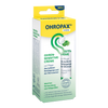 Vorderseite von OHROPAX Ohren-Sensitive-Creme