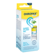 Vorderseite von OHROPAX Ohren-Pflege-Gel