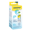 Vorderseite von OHROPAX Ohren-Pflege-Gel