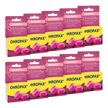 Vorderseite von OHROPAX Silence Ohrstöpsel - 10x6 Stück