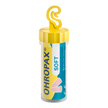 Vorderseite von OHROPAX Soft Ohrstöpsel