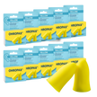 Vorderansicht von OHROPAX Yellow
