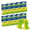 Vorderseite von OHROPAX Young Ohrstöpsel - 10x8 Stück