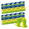 Vorderseite von OHROPAX Young Ohrstöpsel - 10x8 Stück