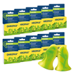 Vorderseite von OHROPAX Young Ohrstöpsel - 10x10 Stück