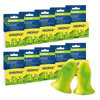 Vorderseite von OHROPAX Young Ohrstöpsel - 10x10 Stück